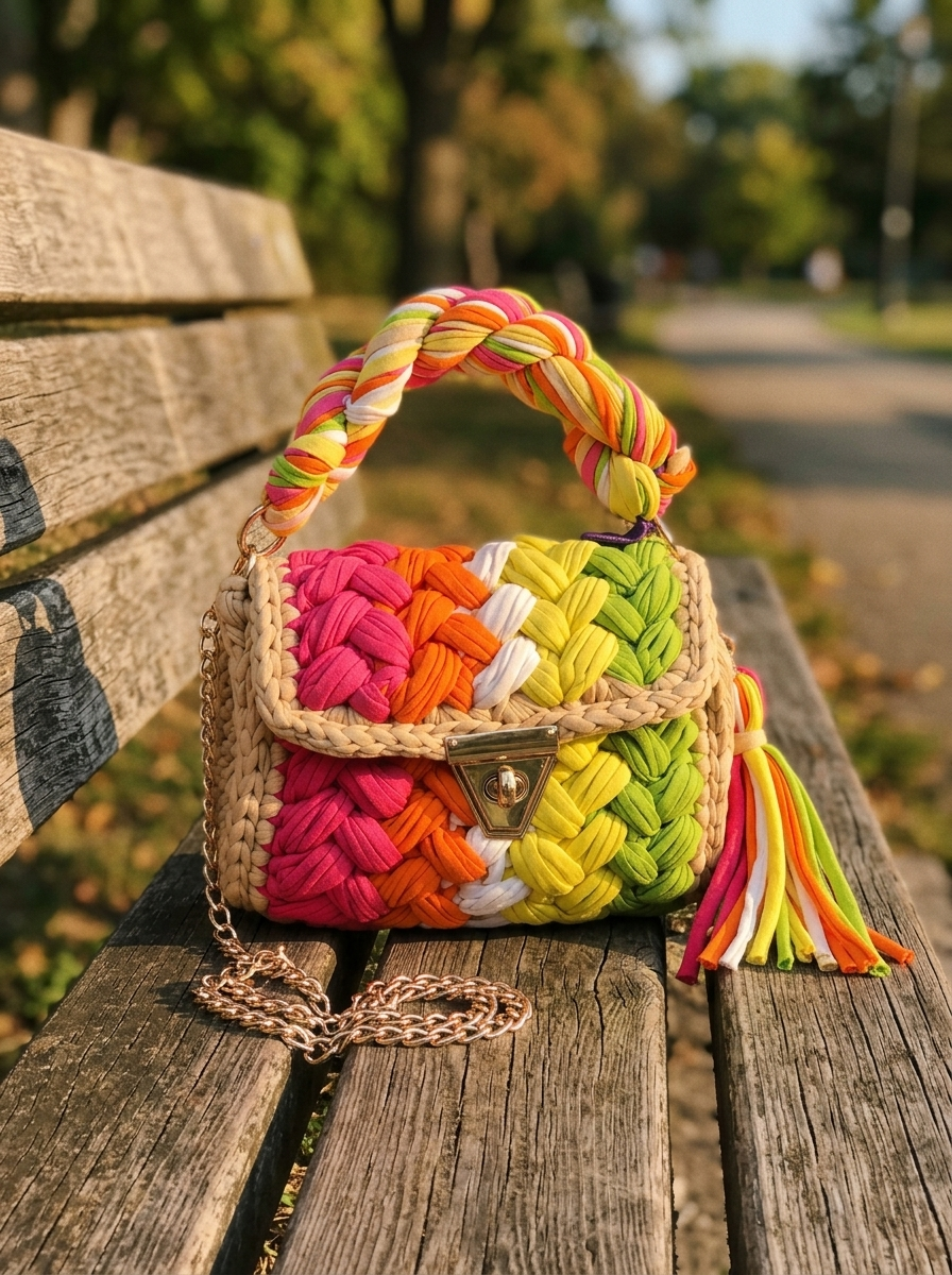 TRUE COLORS™  Because you should never have to hide your true colors.