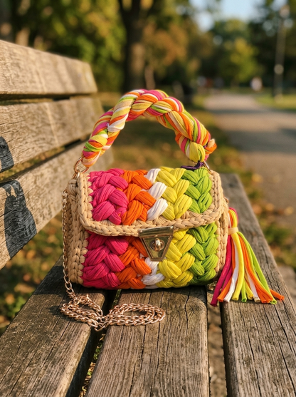 TRUE COLORS™  Because you should never have to hide your true colors.